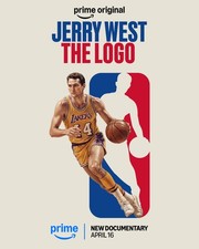 Jerry West Rookie Cards and Autographed Memorabilia Guide 18