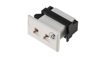 ZłąCze Termoparowe Termopary Typu J I K RS PRO RS Components