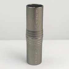 Neutrik NA3MM XLR Male To XLR Male Adapter Audio NEW