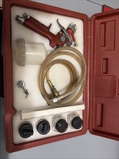 Mac Tools Sg65ek Gravity Feed Spray Gun Cup