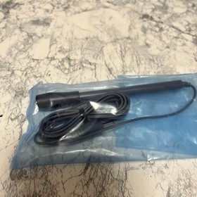 Nintendo 64DD Mario Artist Talent Studio N64 DD Rare Japan Game Complete