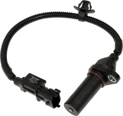 Dorman 907-787 Engine Crankshaft Position Sensor Compatible with Select... 