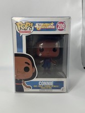 Ultimate Funko Pop Steven Universe Figures Checklist and Gallery 35