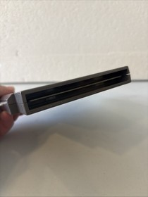 Bucky O'Hare Nintendo Entertainment System NES Cartridge Only TESTED