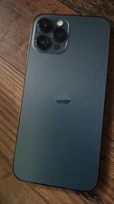 iphone 12 pro max 256 gb gebraucht