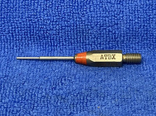 ASTRO ~ ATBX-6784 ~ ELECTRICAL CONTACT TOOL REMOVAL TIP 20 GA