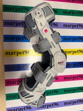 Knieorthese Medi M.4S OA, VARUS, Gr. Medium links – gegen O – Beine - NEU - A397