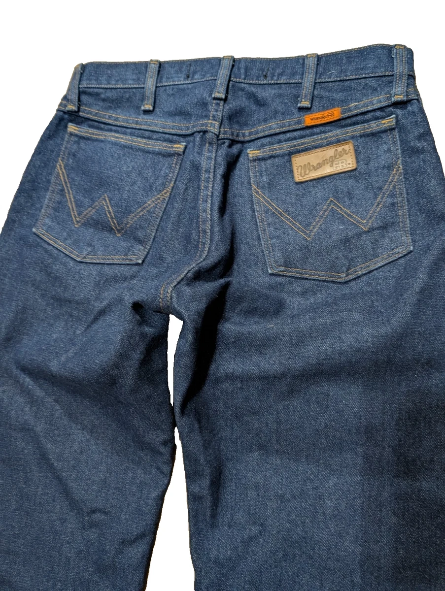 Wrangler 13mwz for sale | eBay