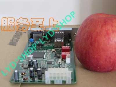 RC112-GE-S2 Gigabit Single Mode Dual Fiber 60km Fiber Optic Transceiver *cc