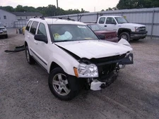 Driver Axle Shaft Rear Axle Corporate 8-1/4" Fits 05-10 GRAND CHEROKEE 261442