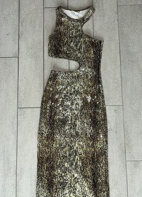 Stella McCartney Dress size Small