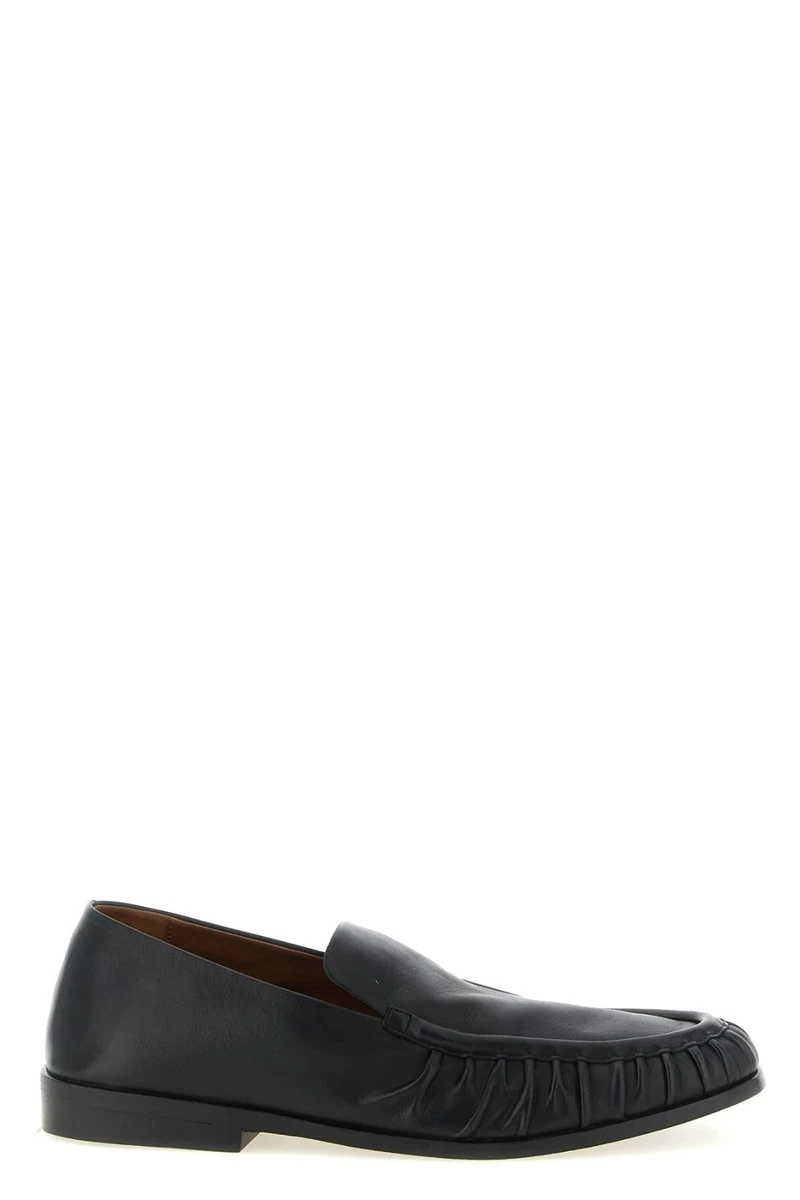 Marsell Shoes for Men for sale | eBay
