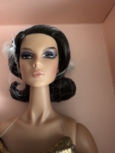 Lilith Doll | eBay