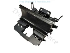 Whirlpool KitchenAid Dishwasher Door Latch 8193882 8524476 FITS MANY BRANDS