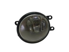 TOYOTA YARIS P9 Nebelscheinwerfer vorne rechts 812200D040 1.37 Diesel 33872621