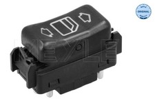 MEYLE 014 082 0012 Schalter, Fensterheber f&uuml;r MERCEDES-BENZ