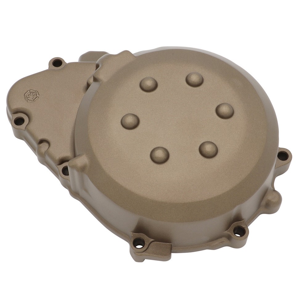 Ninja Zx 9 Stator Cover Gasket For Kawasaki ZX900 Ninja ZX9R (1998