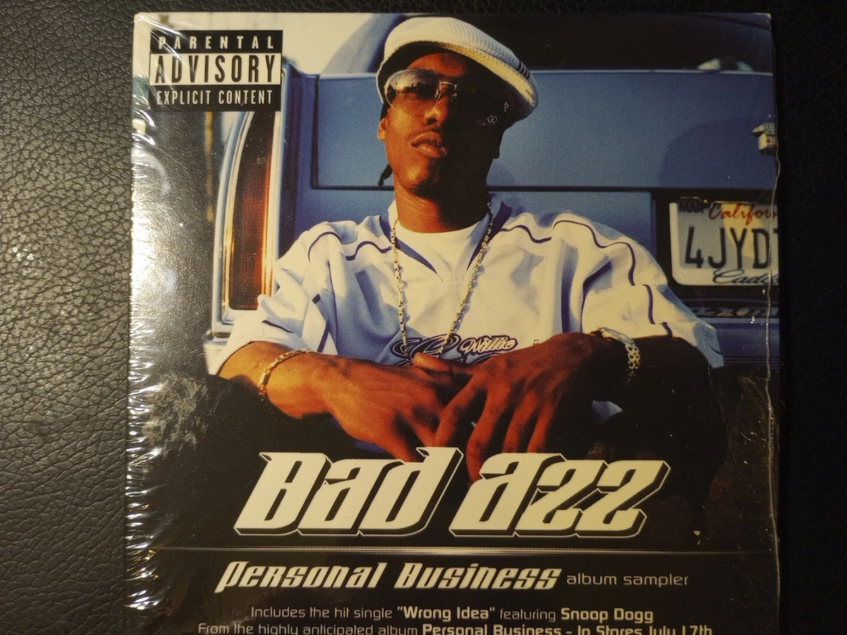 G-Funk Sampler Music CDs for sale | eBay