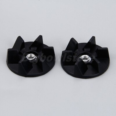 2Pcs Replacement Rubber Drive Clutch 990035800 for Beach Blenders Parts