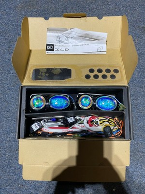 rover.ebay.com