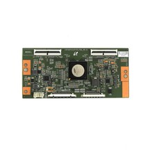 Sony XBR-55X850C T-Con Board LJ94-32640E