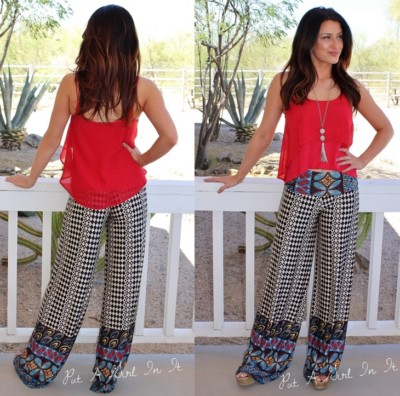 New J UP FOLD OVER BLACK TAUPE MAYAN INK SILKY BOHO TALL PALAZZO PANTS S M L USA | eBay New J UP FOLD OVER BLACK TAUPE MAYAN INK SILKY BOHO TALL PALAZZO PANTS S M L USA | eBay