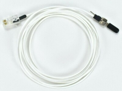 #ad Druck PDCR 200 Pressure Transducer Sensor FAST SHIPPING $99.99