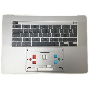 A2141 macbook pro аккумулятор A2141 macbook pro аккумулятор