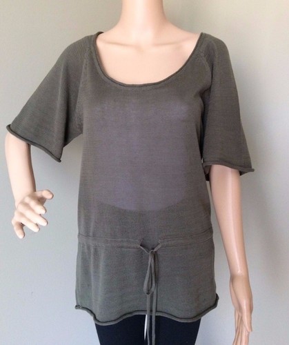 Tex by Max Azria Women's Sweater 
