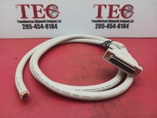 SMC, D-Sub Connector Cable, AXT100-DS25-015, 1.5m Length