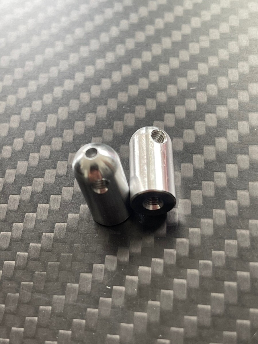 Yokomo's Historical Impact In The 1990s - Foto 7