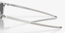 Oakley 8105/9439 02 Pitchman R - Aste di Rica...