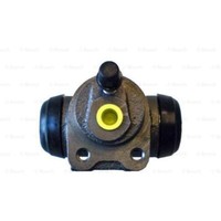 Bosch Radbremszylinder FüR Peugeot 106 II 1A 1C 1A 1C 2L 2M CitroëN Saxo