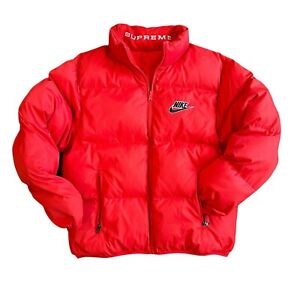 Nike Jacket Supreme | eBay Nike Jacket Supreme | eBay