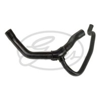 Gates KüHlerschlauch KüHlleitung FüR Renault Clio II Kangoo 05-2725