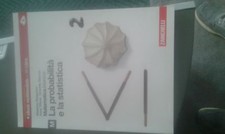 La probabilita e la statistica 2