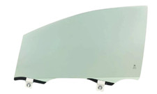 Fits:17-2024 Chrysler Pacifica Driver Side Left Front Door Window Glass Tempered