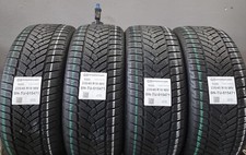 4 pneumatici fulda 235/45 r18 98v invernali tu015471