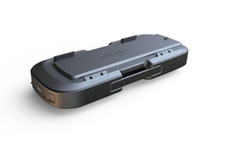 ZERO BREEZE Mark 3 Battery, 1022Wh Li-ion Bat...