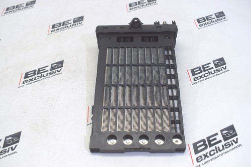 Porsche Cayenne 92A 3.0D Riscaldatore Elettrico Elemento Riscaldante 7P0963235 - Foto 4 di 5