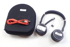 Jabra Evolve 75 Wireless Bluetooth 