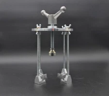 Feedback Ring Puller w/Swivel Head for 3 and 4 Blade Prop (Ref: TK-1573 series)