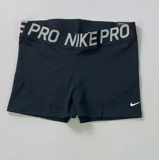 Nike pro deals discount