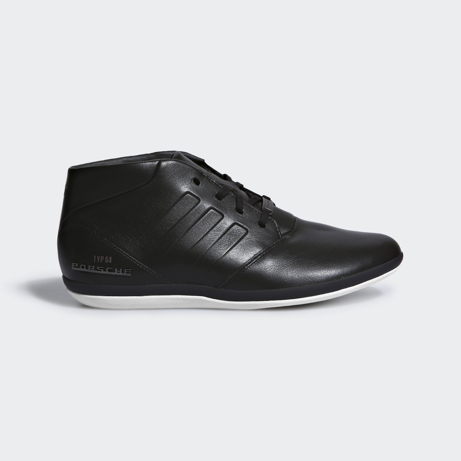 adidas porsche design typ 64