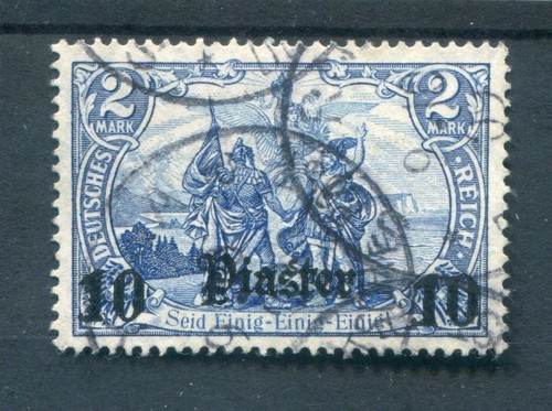 Turkey 45 in excellent condition 65EUR (79557)