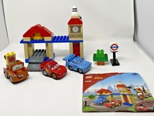 lego duplo 5828