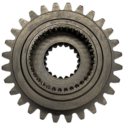 YAMAHA 14-22 SR VIPER 17-22 SIDEWINDER REVERSE PINION GEAR 8JP