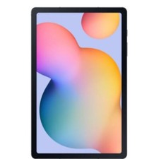 Samsung Galaxy Tab S6 Lite Sm-p610 10.4 Inch 64gb Wi-fi Tablet With S-pen -black