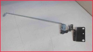 TFT LCD Display Scharnier Rechts (R)  Packard Bell ENTF71BM Z5WGM