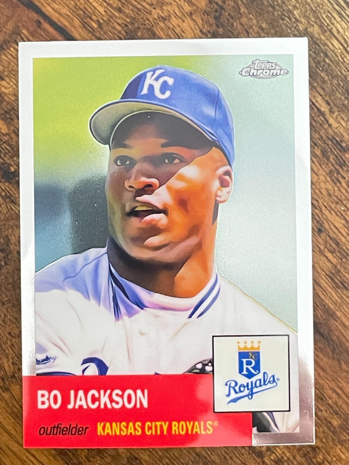 2022 Topps Chrome Platinum Anniversary Baseball - You Pick - Base Cards 251-500 - Picture 50 of 262